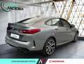 BMW Sonstige -33% M235iA xDrive 306ch Grau - thumbnail 6