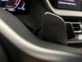 BMW Sonstige -33% M235iA xDrive 306ch Grau - thumbnail 36