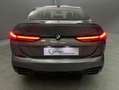 BMW Sonstige -33% M235iA xDrive 306ch Grau - thumbnail 18
