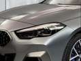 BMW Sonstige -33% M235iA xDrive 306ch Grau - thumbnail 13