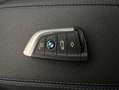 BMW Sonstige -33% M235iA xDrive 306ch Grau - thumbnail 47
