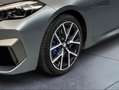 BMW Sonstige -33% M235iA xDrive 306ch Grau - thumbnail 9