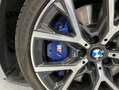 BMW Sonstige -33% M235iA xDrive 306ch Grau - thumbnail 45