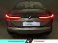 BMW Sonstige -33% M235iA xDrive 306ch Grau - thumbnail 4