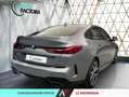 BMW Sonstige -33% M235iA xDrive 306ch Grau - thumbnail 5