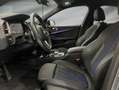 BMW Sonstige -33% M235iA xDrive 306ch Grau - thumbnail 11