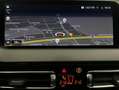 BMW Sonstige -33% M235iA xDrive 306ch Grau - thumbnail 41