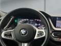 BMW Sonstige -33% M235iA xDrive 306ch Grau - thumbnail 32
