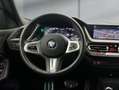 BMW Sonstige -33% M235iA xDrive 306ch Grau - thumbnail 31