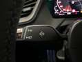 BMW Sonstige -33% M235iA xDrive 306ch Grau - thumbnail 26