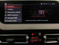 BMW Sonstige -33% M235iA xDrive 306ch Grau - thumbnail 44