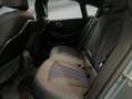 BMW Sonstige -33% M235iA xDrive 306ch Grau - thumbnail 12