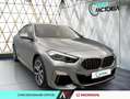 BMW Sonstige -33% M235iA xDrive 306ch Grau - thumbnail 7