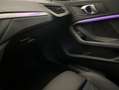 BMW Sonstige -33% M235iA xDrive 306ch Grau - thumbnail 23