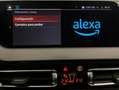 BMW Sonstige -33% M235iA xDrive 306ch Grau - thumbnail 39