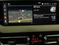 BMW Sonstige -33% M235iA xDrive 306ch Grau - thumbnail 25