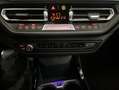 BMW Sonstige -33% M235iA xDrive 306ch Grau - thumbnail 16