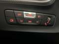 BMW Sonstige -33% M235iA xDrive 306ch Grau - thumbnail 28