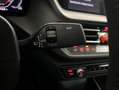 BMW Sonstige -33% M235iA xDrive 306ch Grau - thumbnail 27