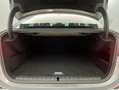 BMW Sonstige -33% M235iA xDrive 306ch Grau - thumbnail 19