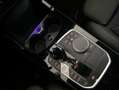 BMW Sonstige -33% M235iA xDrive 306ch Grau - thumbnail 14