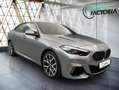 BMW Sonstige -33% M235iA xDrive 306ch Grau - thumbnail 48