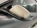 BMW Sonstige -33% M235iA xDrive 306ch Grau - thumbnail 20