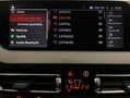 BMW Sonstige -33% M235iA xDrive 306ch Grau - thumbnail 43