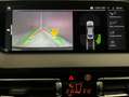 BMW Sonstige -33% M235iA xDrive 306ch Grau - thumbnail 21
