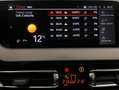 BMW Sonstige -33% M235iA xDrive 306ch Grau - thumbnail 29