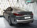 BMW Sonstige -33% M235iA xDrive 306ch Grau - thumbnail 46