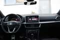 SEAT Tarraco FR 1.5 TSI DSG Weiß - thumbnail 5