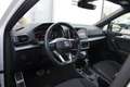 SEAT Tarraco FR 1.5 TSI DSG Weiß - thumbnail 4