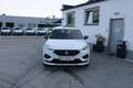 SEAT Tarraco FR 1.5 TSI DSG Weiß - thumbnail 2