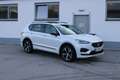 SEAT Tarraco FR 1.5 TSI DSG Weiß - thumbnail 1
