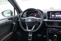 SEAT Tarraco FR 1.5 TSI DSG Weiß - thumbnail 6