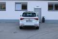 SEAT Tarraco FR 1.5 TSI DSG Weiß - thumbnail 3