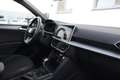 SEAT Tarraco FR 1.5 TSI DSG Weiß - thumbnail 7