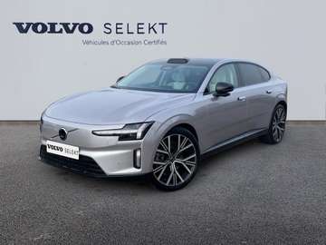 Single 333ch Ultra 2026