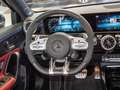 Mercedes-Benz A 45 AMG s 4M LED Navi Sounds. Leder Spurh.-A Gris - thumbnail 11