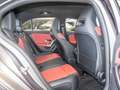 Mercedes-Benz A 45 AMG s 4M LED Navi Sounds. Leder Spurh.-A Gris - thumbnail 8