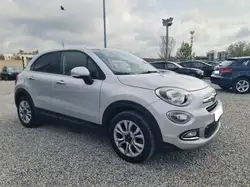 Fiat 500X 1.4L 140 ch PACK Lounge * REPRISE POSSIBLE *