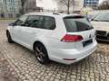 Volkswagen Golf Variant Comfortline BMT/Start-Stopp Biały - thumbnail 2
