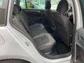 Volkswagen Golf Variant Comfortline BMT/Start-Stopp Blanc - thumbnail 9