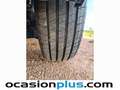 Lancia Ypsilon Ibrida 1.2 Blanco - thumbnail 32