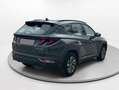 Hyundai TUCSON Klass 1.6 T-GDI 110 kW (150 CV) Gris - thumbnail 4
