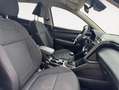 Hyundai TUCSON Klass 1.6 T-GDI 110 kW (150 CV) Gris - thumbnail 13