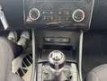 Hyundai TUCSON Klass 1.6 T-GDI 110 kW (150 CV) Gris - thumbnail 17