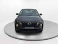 Hyundai TUCSON Klass 1.6 T-GDI 110 kW (150 CV) Gris - thumbnail 2