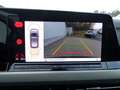 Volkswagen Golf 8 2.0 TDI DSG Move *LED*PDC*ACC* Grau - thumbnail 19